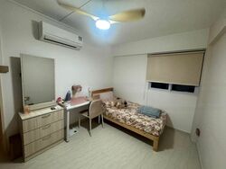 Blk 317 Hougang Avenue 7 (Hougang), HDB 4 Rooms #499521801